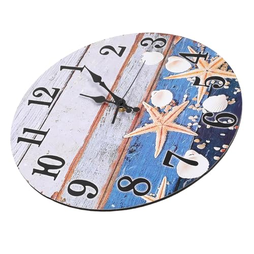 Ciieeo C̕ǎv ؐǊ|v J`J`Ȃ ÉfUC rO[ Q ItBXpCeA obe[Ȃ