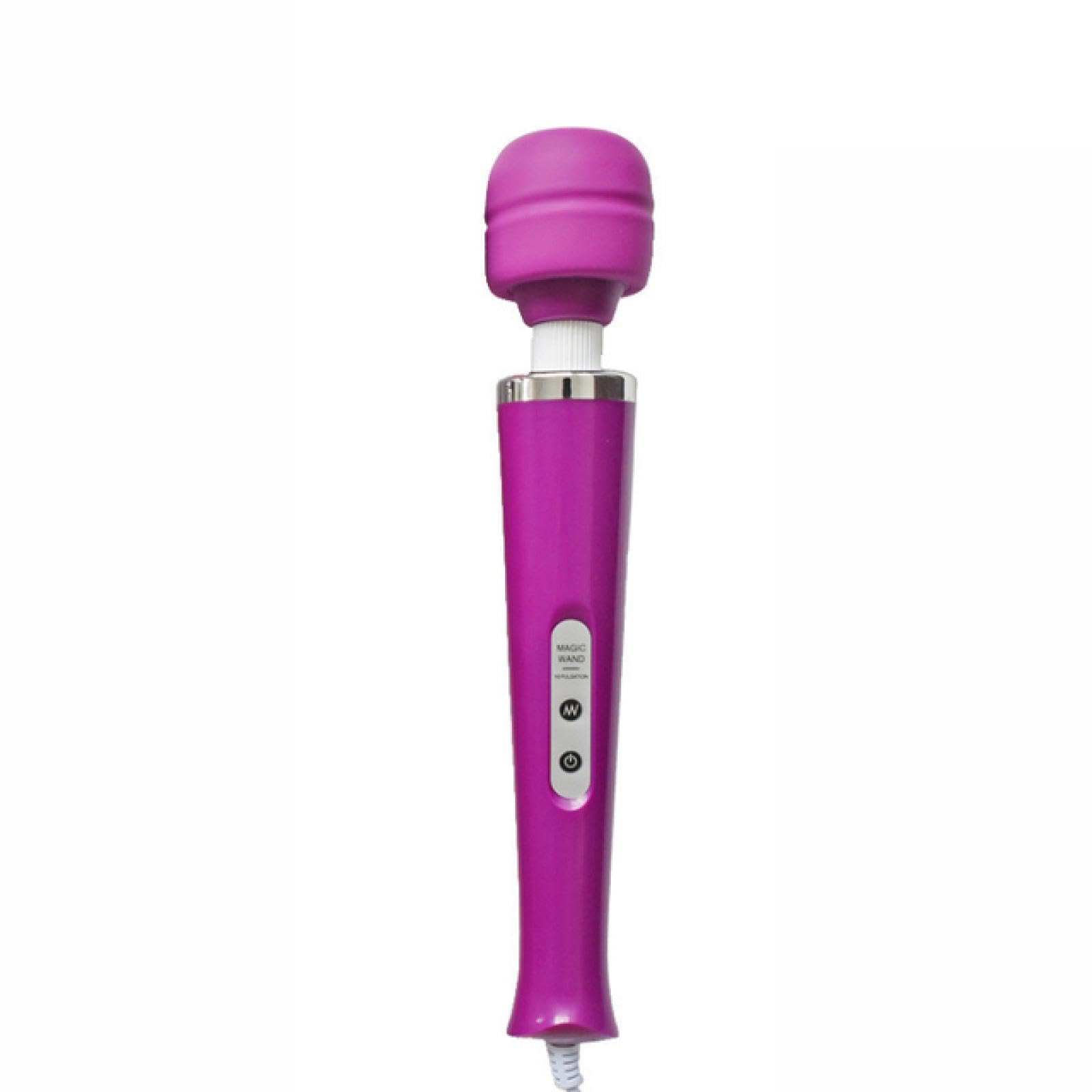 Vibrator 10 Speeds Big Massage Stick AV Vibrators Sexy Clit Sex Toys For  Women European plug Couples Dildo Vibrator : Amazon.com.au: Health,  Household & Personal Care