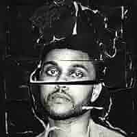 The Weeknd Beauty Behind The Madness LP盤 Amazon.com: Beauty Behind The Madness (5th Anniversary