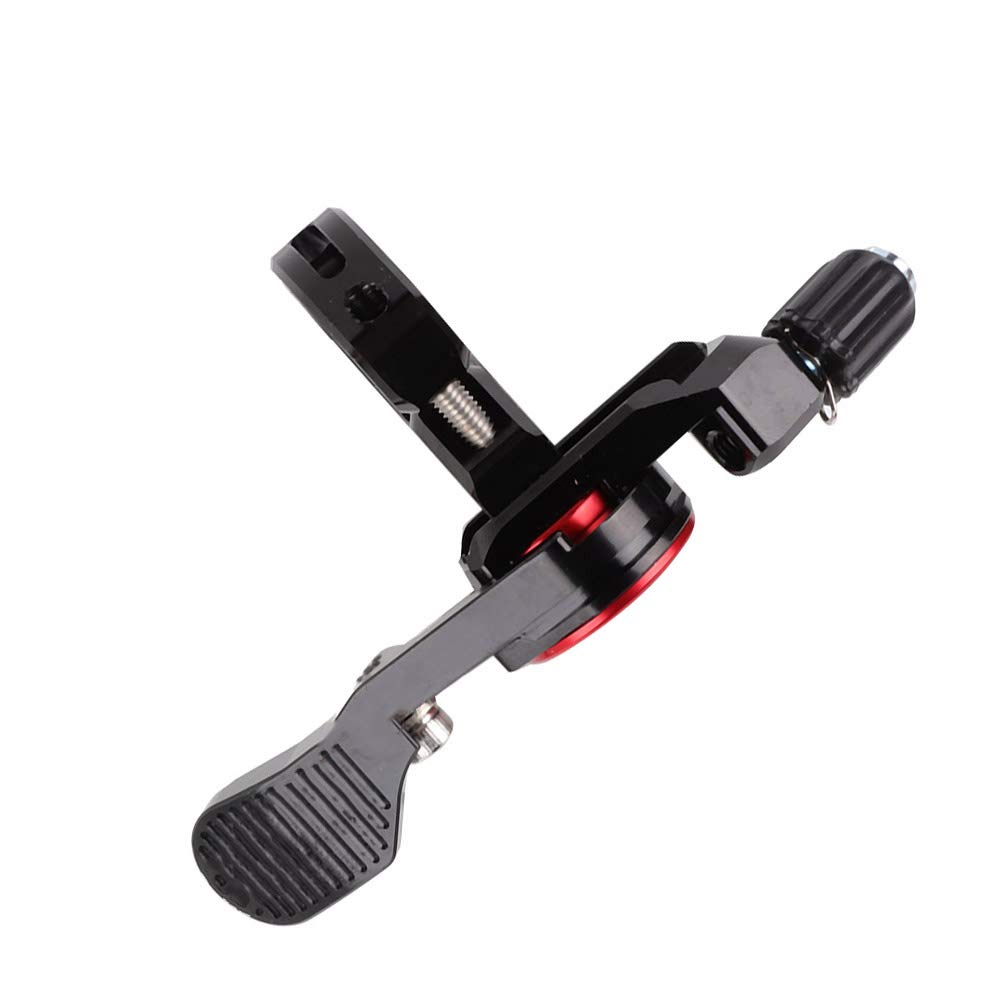 Reggisella Telescopico Reggisella Telescopico Wireless KS Lev