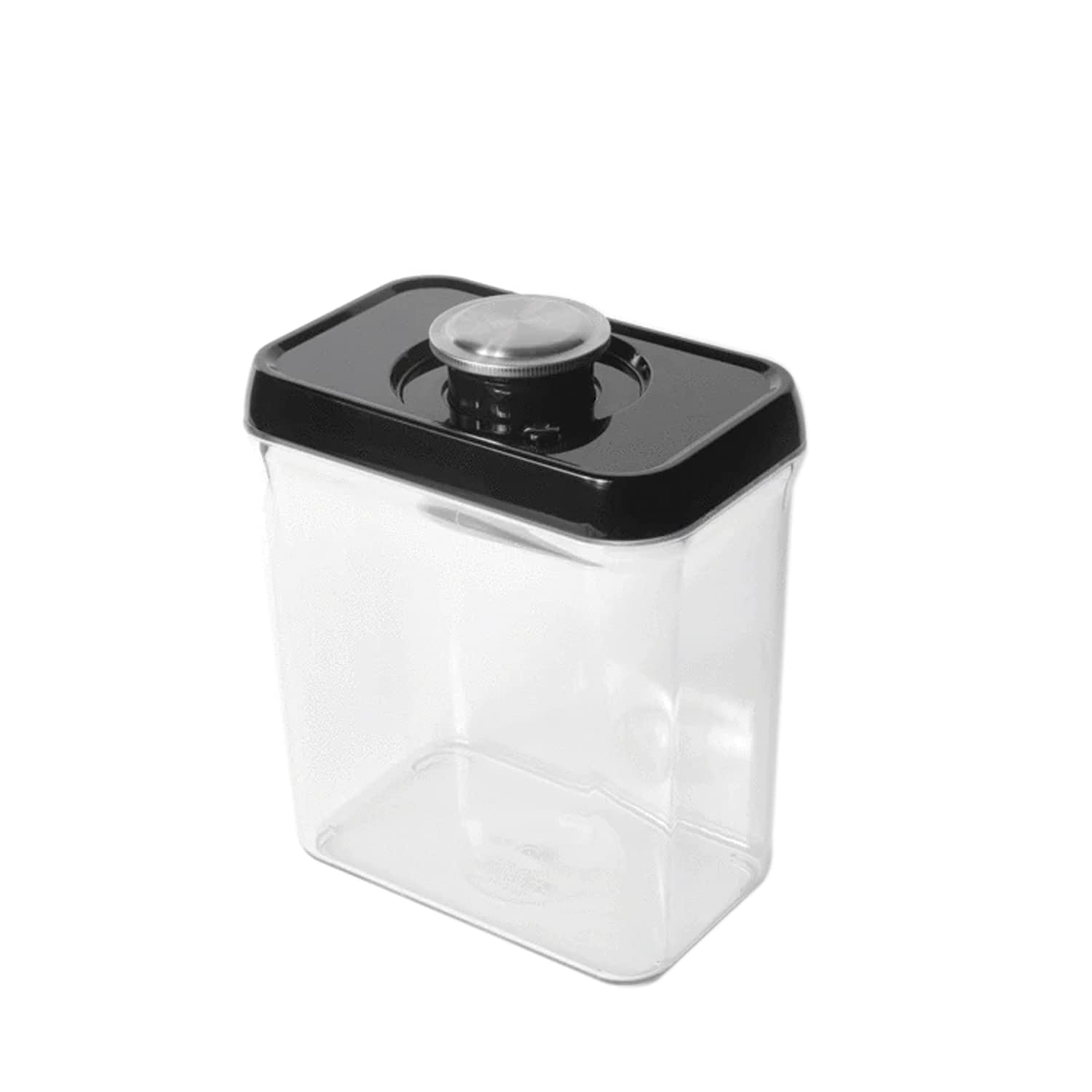 Buy Meyer Vacuum Seal Air Tight Container | Kitchen Storage