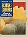 Science Explorer, Chemical Building Blocks