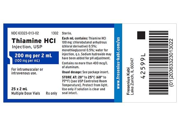 how much bac water for cjc 1295 ipamorelin CJC-1295 No DAC + Ipamorelin  NovaPepta Labs