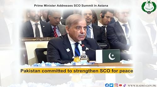 Daily News Reviews 04-07-2024 NEWS