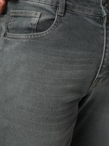 Image of Urbano Fashion Men Jeans
