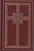 [3-Volume Boxed Set] The Greatest Story Ever Told / The Greatest Faith Ever Known / The Greatest Book Ever Written