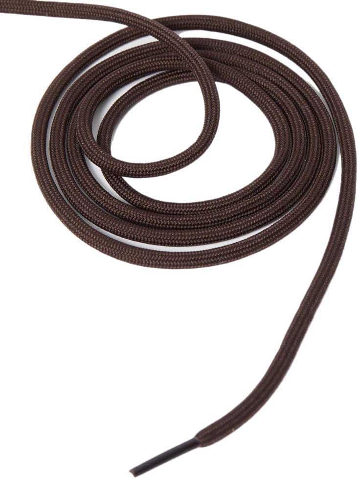 Dr. Martens 140CM Round Lace 8-10I-EA, Brown - Image 2