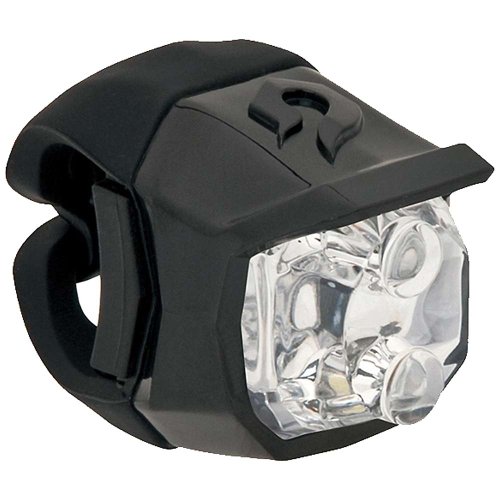 Blackburn Click Head Light