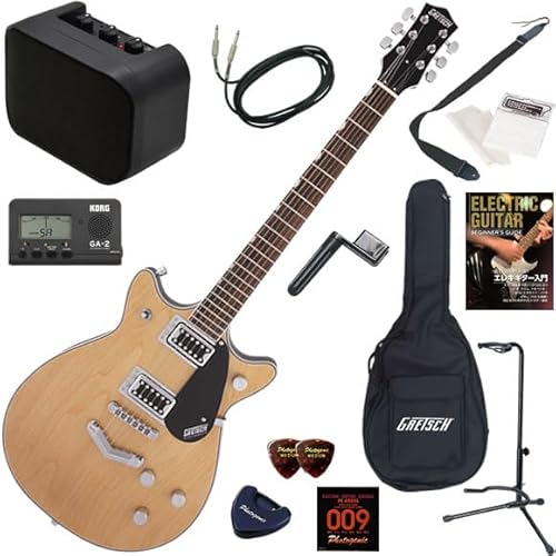 GRETSCH Electromatic GLM^[Sғ ~jAvy13_Zbg G5222 Electromatic/AGNiGCWhi`j