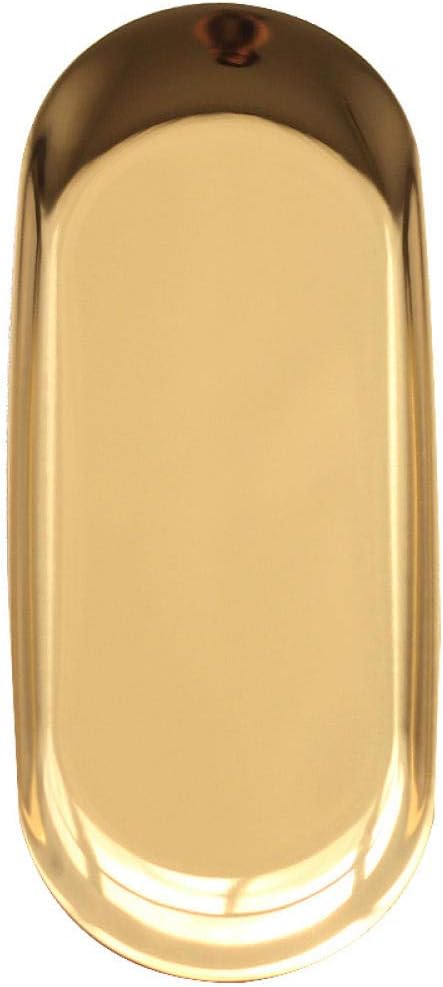 Candle Wick Snuffer 3 Sets of Tools for extinguishing Scented Candles Candle Wick Trimmer Christmas and New Year Gifts Prevent A Spray of Wax or Burns Rose Gold (Golden Tray)