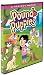 Pound Puppies: A Perfect Match