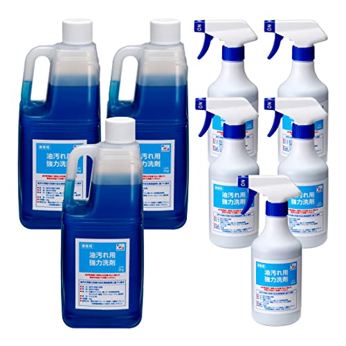 yZbgiz  Ɩp ܓX p ͐ 2kg × 3{ { 500ml × 5{ Zbg Lb` W I[u tC[ OXtB^[ 