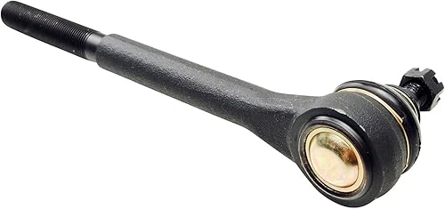Miniatura 3 de Extremo de barra de acoplamiento de dirección exterior delantero compatible con Chevrolet Chevelle 1964 1965 1966 1967 1968 1969 1970 PC-209625