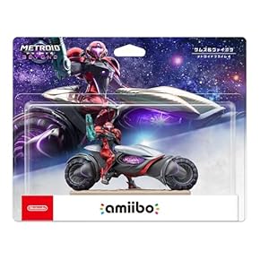 Amazon.co.jp: その他のゲーム機種本体全般 - レガシーシステム