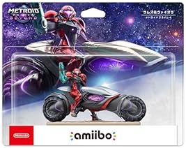 Amazon.co.jp: その他のゲーム機種本体全般 - レガシーシステム: ゲーム Amazon.co.jp: その他のゲーム機種本体全般 - レガシーシステム: ゲーム