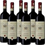 Tenuta Montemagno