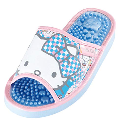 キティ サンダルの人気商品 通販 価格比較 価格 Com