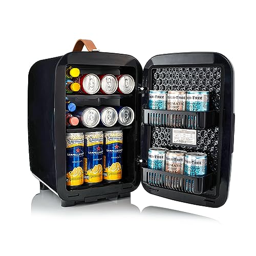 Review de Refrigerador jocel jf para comprar online. 18 Imagen adicional