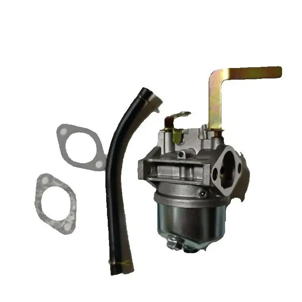Carburateur YMH évite les pannes du moteur EF2600 MZ175