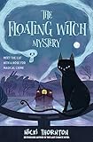 The Floating Witch Mystery