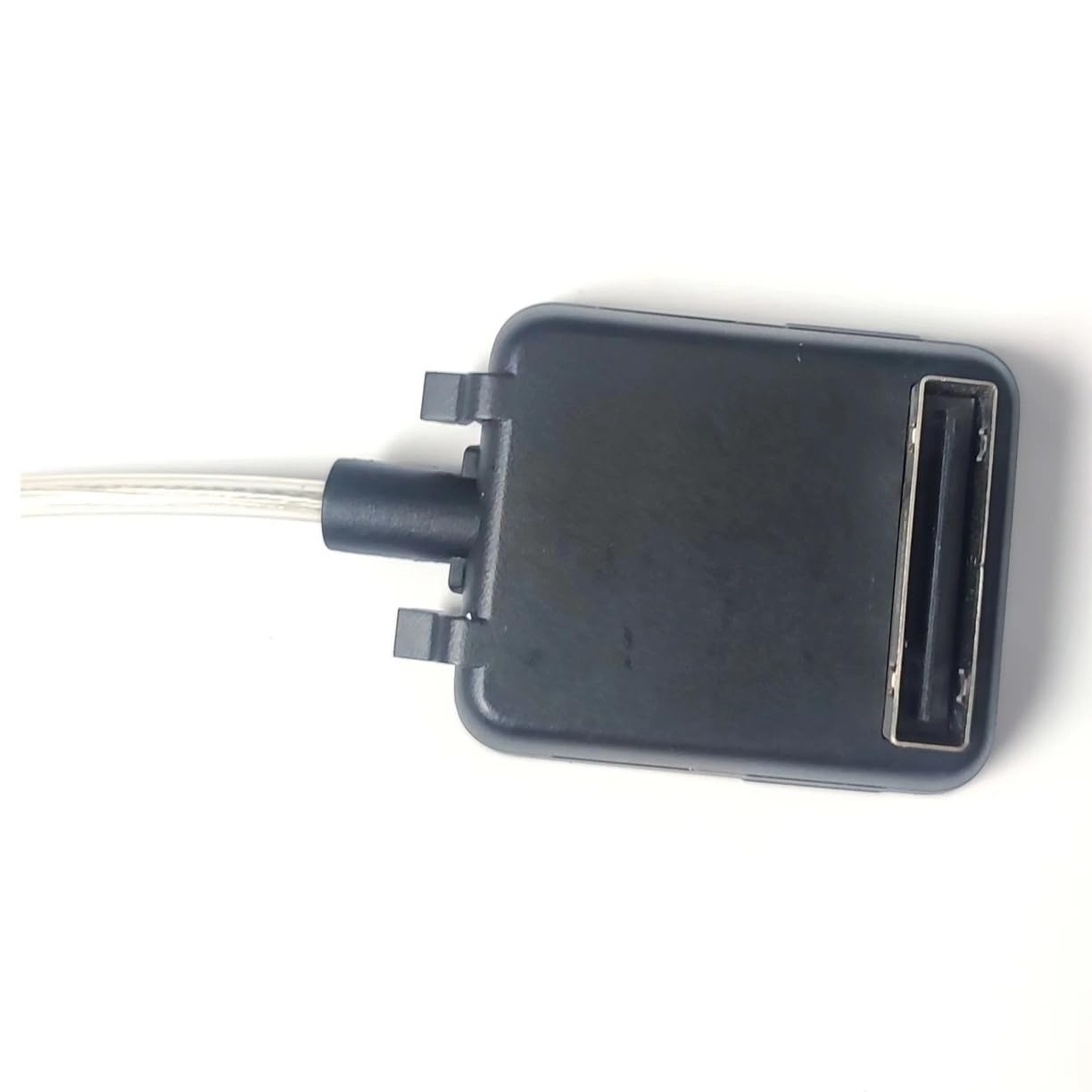 Câble de Connexion TV Compatible avec Samsung BN39-02395A 5m