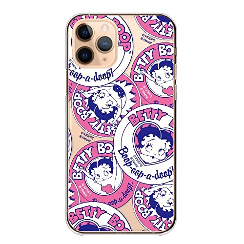オーダー見本品スマホケース ベティちゃん Amazon.co.jp: ベティちゃん Betty Boop ベティーちゃん