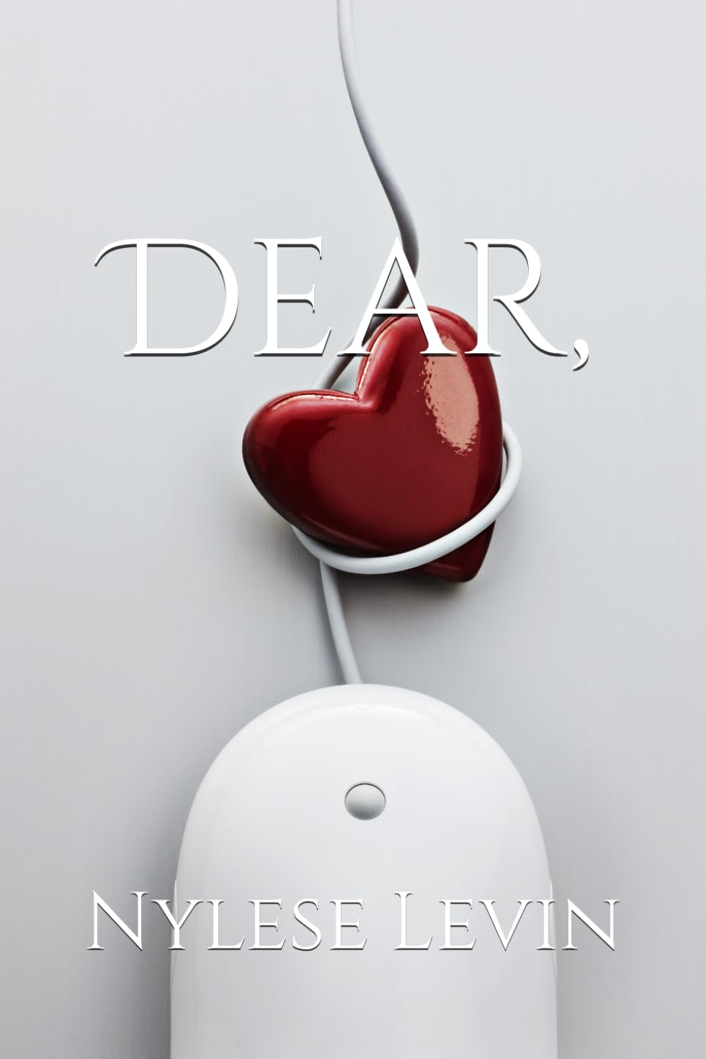 Dear,