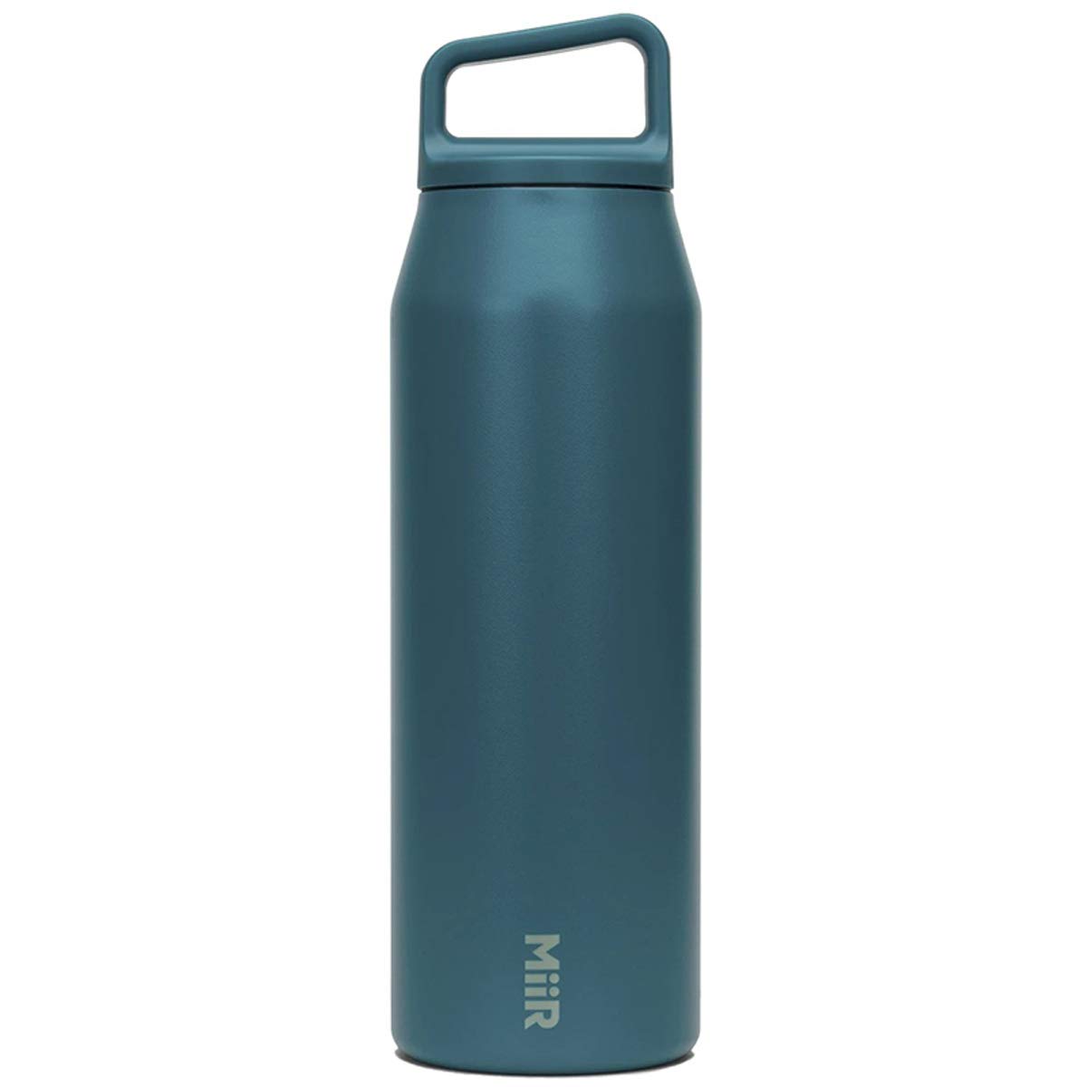 Amazon | MiiR ミアー Wide Mouth ワイドマウス 保温・保冷ボトル 32oz