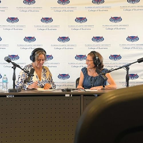 ESG Explained: Why It Matters for Businesses and Investors