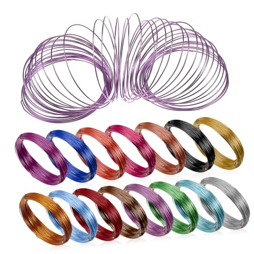 GARIOUANS 15[ F _A~C[ Ntgp WG[ Ȃ₷ ANZT[C[ pr