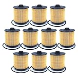 Oil Filter 1056022300 Compatible For GEELY Coolray SX11 Proton X50 ICON BINRUI BINYUE BOYUE EMGRAND