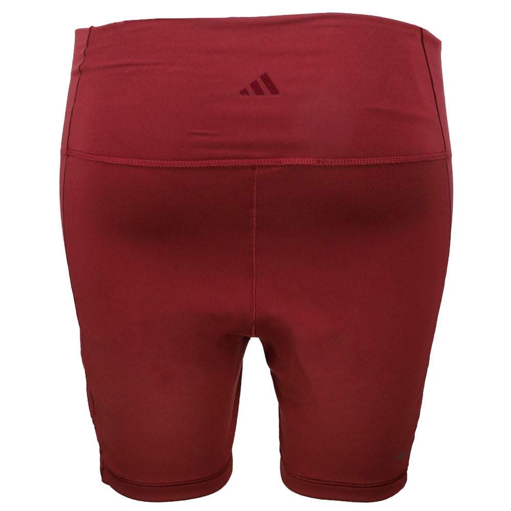 adidas Legginsy damskie