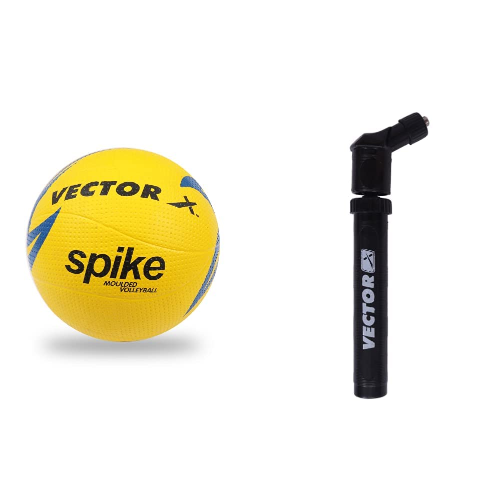 Vector X Rubber Volleyball (B084882GBC) Amazon Price History, Amazon Price Tracker