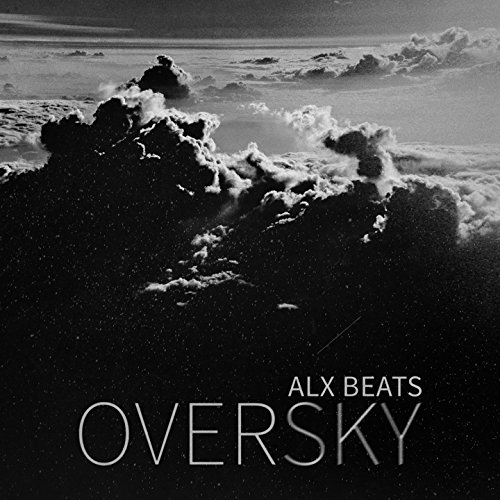  Oversky