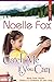 Catch Me If You Can (North Pole, Alaska Book 7)