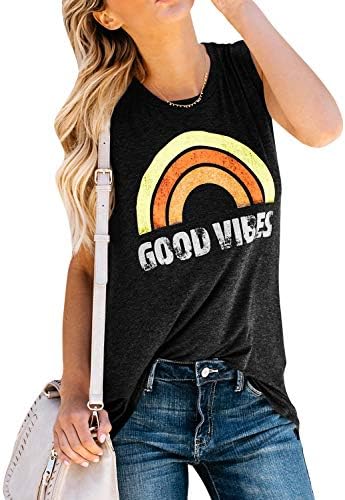 قیمت و خرید Umeko Womens Good Vibes 