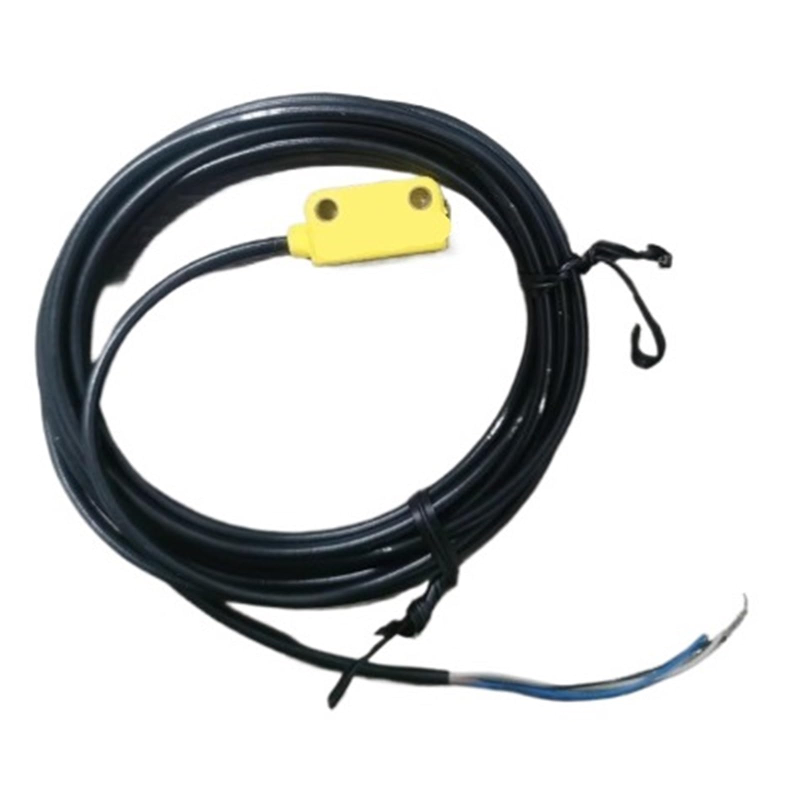 PXQCHAVLN Photoelectric Sensor Q12AB6FF30 72110 Proximity Switch Optoelectronic