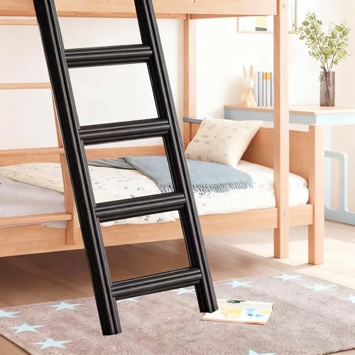 6.5tB[gixbhp_[pbhAS\tgtgxbhp_[Jo[tH[pbhAW^GNXgChGbWveN^[gNVgbhAXebvKiAR[i[AƋp(Black,5pcs)