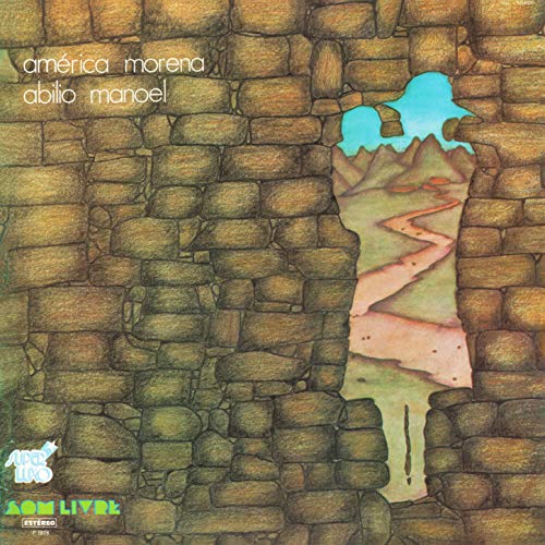  Arca de Noé
