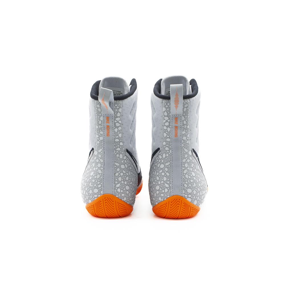 NIKE Machomai 3 SE Boxing Shoes EU 39