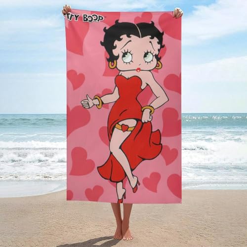 ベティちゃん バスタオル」の人気商品一覧 | 安い商品を通販