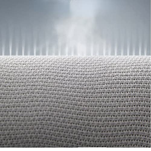 Aokadute 4/7/8 Pairs No Show Ankle Compression Socks For Men Women Athletic Sports Low Cut Running Socks (4 Pairs,Us,Alpha,Large,Regular,Regular) #TOP3