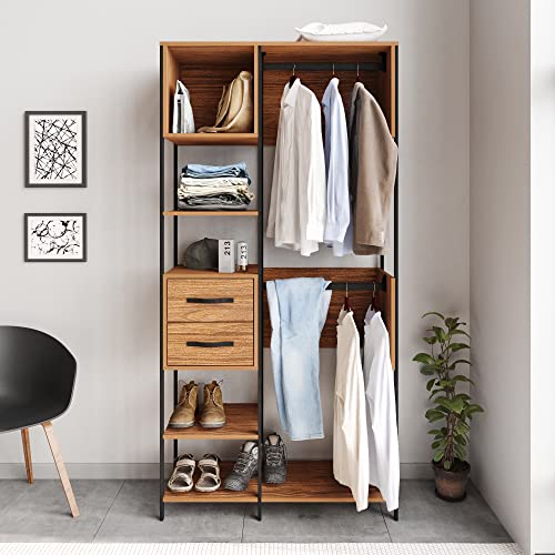 Encuentra reviews de Cajones armables los preferidos por los clientes. 21 Encuentra reviews de Cajones armables los preferidos por los clientes. 21