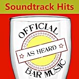 Ben 10 Main Theme (Official Bar Version)