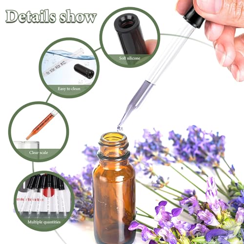 Salud, Kitchen Imagen adicional