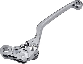 Amazon | ジータレーシング(ZETA RACING) GROM MONKEY125(JB02/03/05