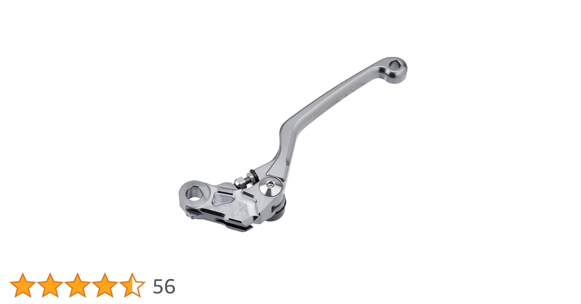 51pf5-dP53L.jpg_BO30,255,255,