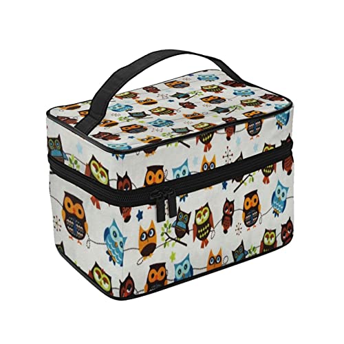 σ|[` CN|[` tNE (2) RX[ ֌g σobO ϔ vp σP[X ^ CN{bNX e ϕi[obO ʗp s op y  ϓ Jo[t̃t@Xi[