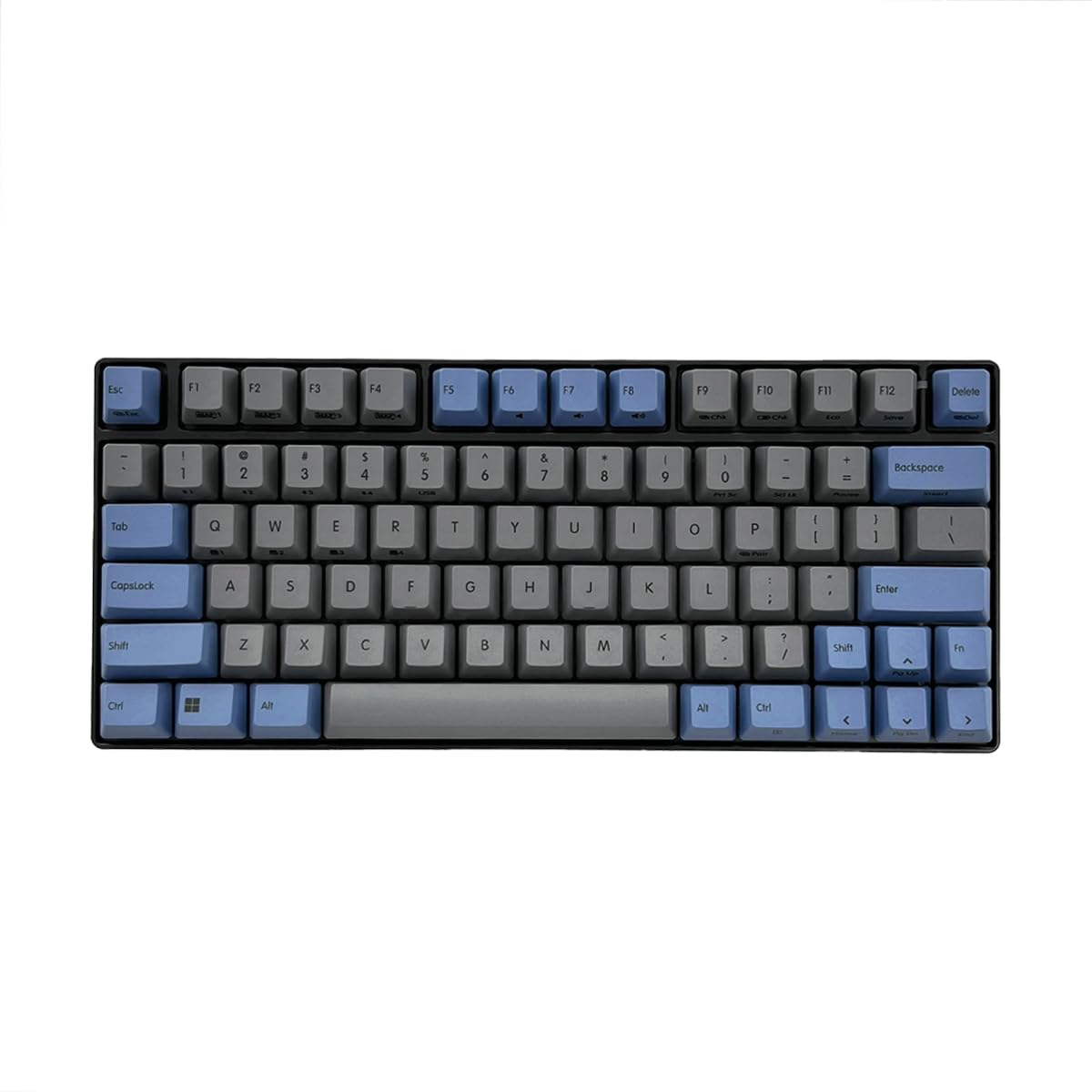Amazon | REALFORCE RC1 キーボード 対応 キーキャップ セット 22キー 