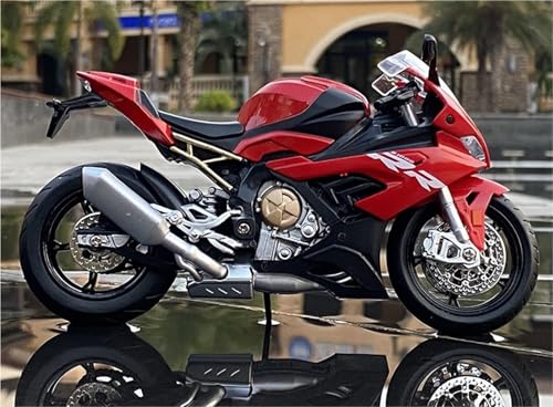 ɓK eBmTEXbNX VREX  [VOoCNf oCNf qp  Mtg 1:12